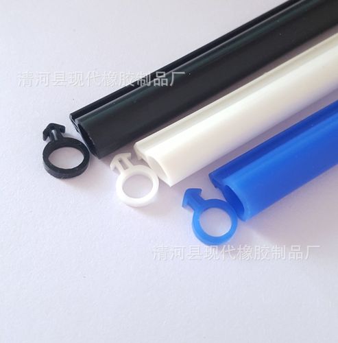 为你找到橡胶密封制品相关产品