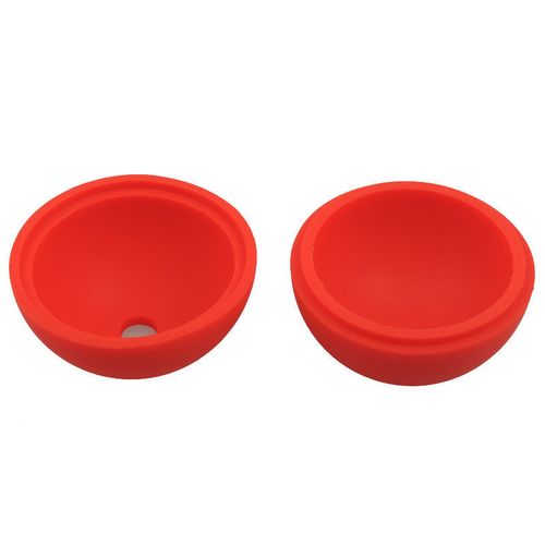 原料辅料,初加工材料 橡胶,塑料,树脂 橡胶制品 其他橡胶制品 零售