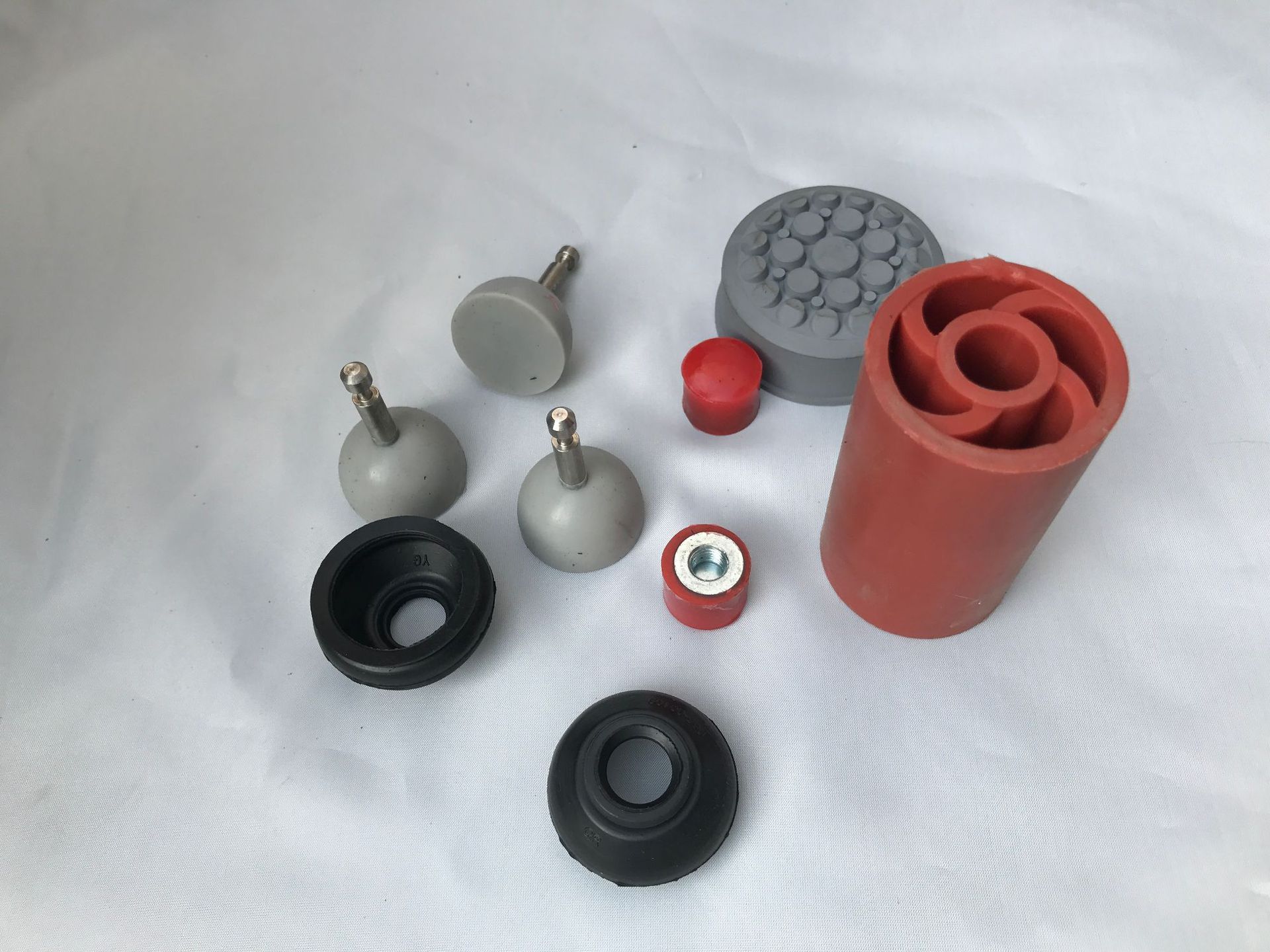 无毒橡胶制品 - 海量高清无毒橡胶制品大全 -