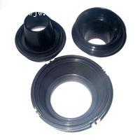 加工灯具橡胶制品02-加工灯具橡胶制品02价格-慈溪市凯旋电器厂-全球五金网