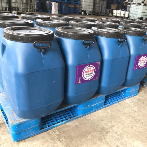 【施工简单喷涂机喷涂施工 喷涂速凝橡胶沥青防水涂料 厂家批发零售】